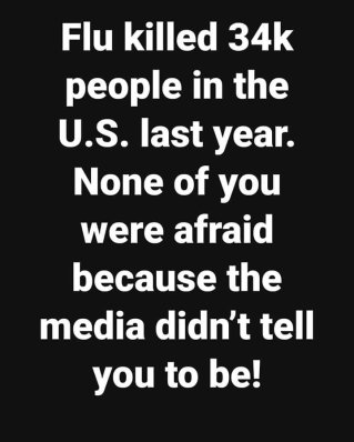 94229993_818340321904985_5906564116381696000_n